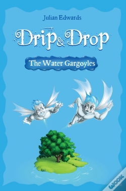 Capa do artigo Drip & Drop