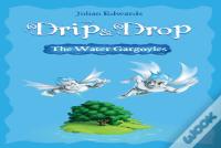 Drip & Drop