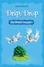 Drip & Drop - Preview