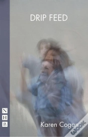 Capa do artigo Drip Feed
