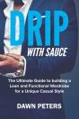 Drip With Sauce - Preview