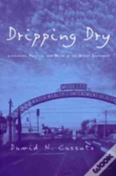 Dripping Dry