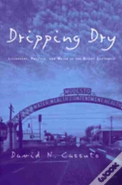 Capa do artigo Dripping Dry