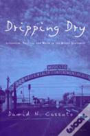 Dripping Dry