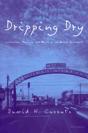 Dripping Dry - Preview