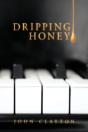 Dripping Honey - Preview