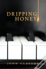 Capa do artigo Dripping Honey