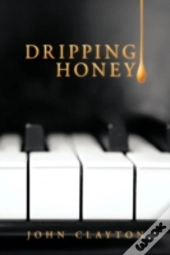 Dripping Honey