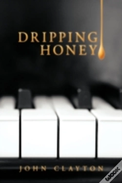Capa do artigo Dripping Honey