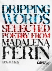 Dripping Words