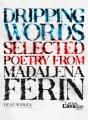 Dripping Words - Preview