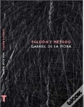 Drive And Method (English)  