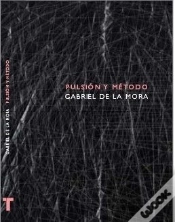 Capa do artigo Drive And Method (English)  