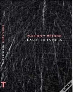 Capa do artigo Drive And Method (English)  