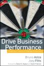 Drive Business Performance - Preview