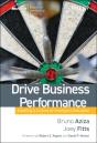 Drive Business Performance - Preview