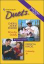 Drive-By Daddy And Calamity Jo - Preview