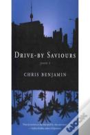 Drive-By Saviours