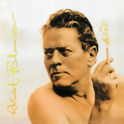 Capa do artigo Drive - CD