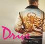 Drive - CD - Preview