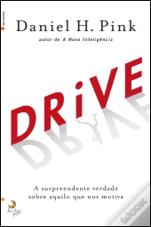 Drive