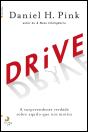 Drive - Preview