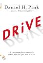 Drive - Preview