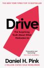 Drive - Preview
