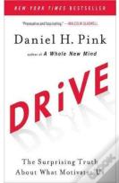 Drive