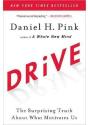 Drive - Preview