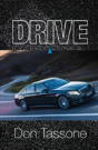 Drive - Preview