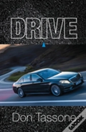 Drive