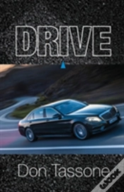 Capa do artigo Drive