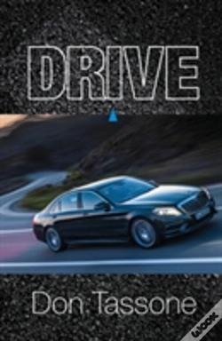 Capa do artigo Drive