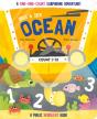 Drive & Seek Ocean - A Magic Find & Count Adventure - Preview