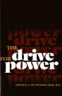 Drive For Power - Preview