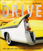 Drive - Preview
