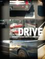 Drive - Preview