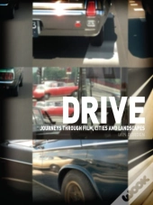 Drive