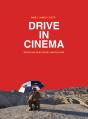 Drive In Cinema - Preview