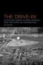 Drive-In - Preview