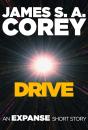 Drive - Preview