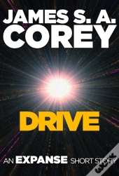 Drive