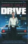 Drive
