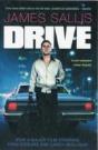 Drive - Preview