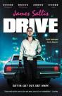 Drive - Preview