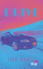 Drive - Preview