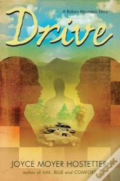 Drive