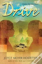Capa do artigo Drive