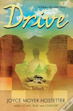 Capa do artigo Drive